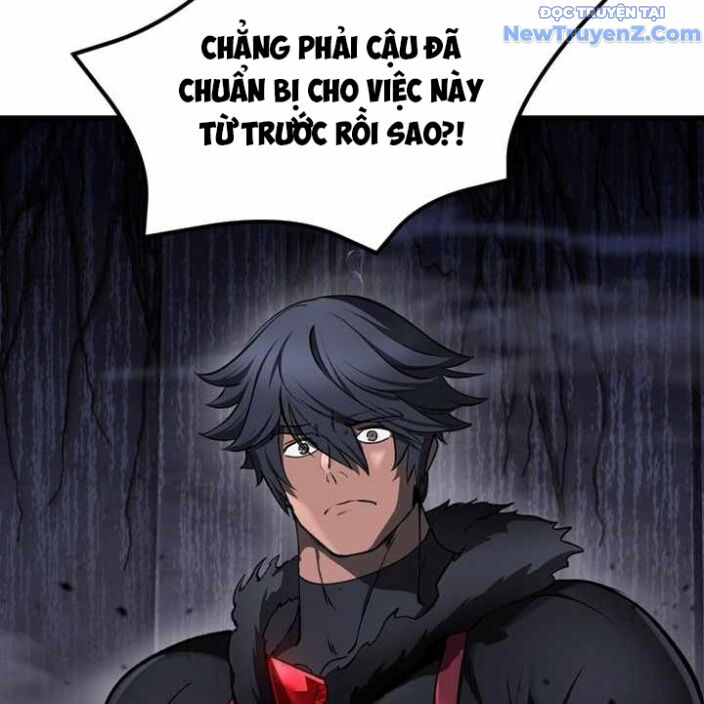 Trang 116