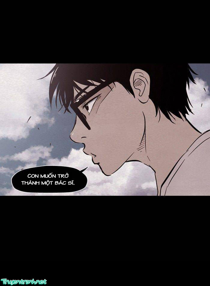 Chương 25 - trang 24