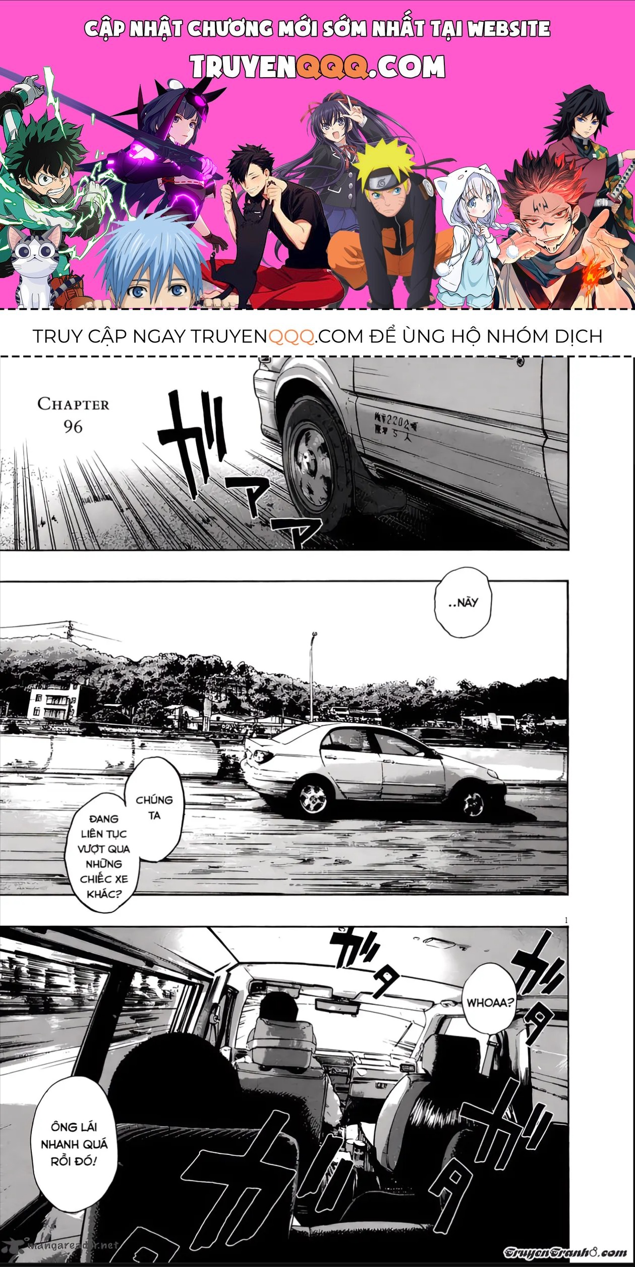 Trang 1