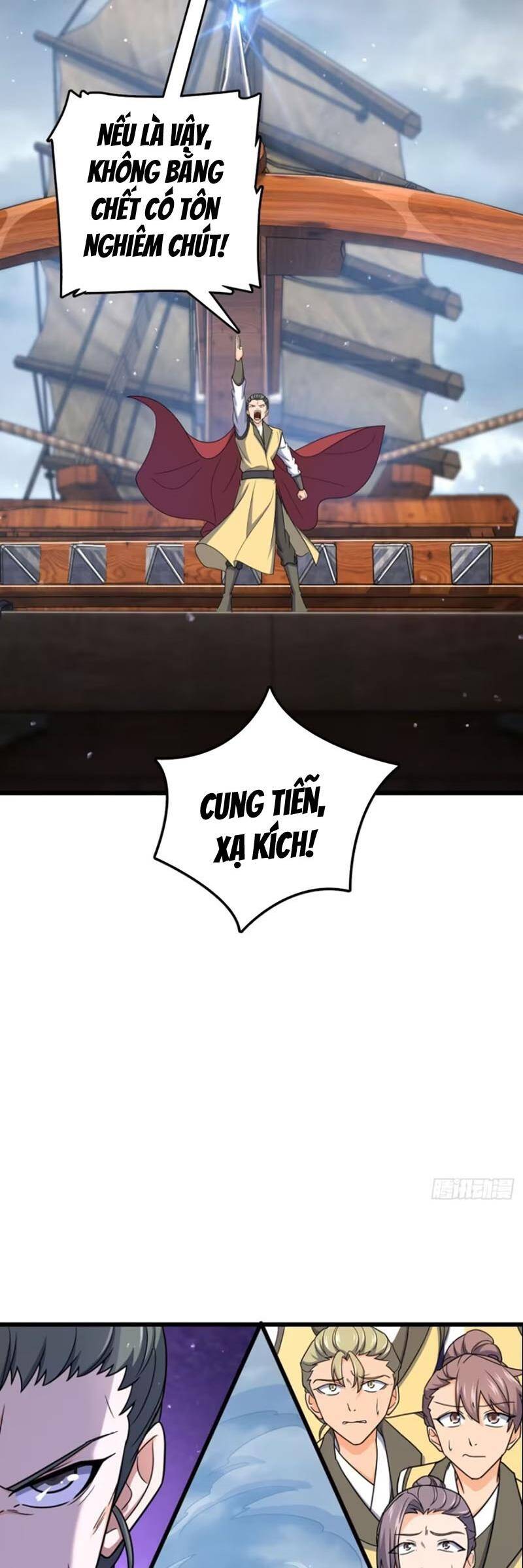Chương 857 - trang 25