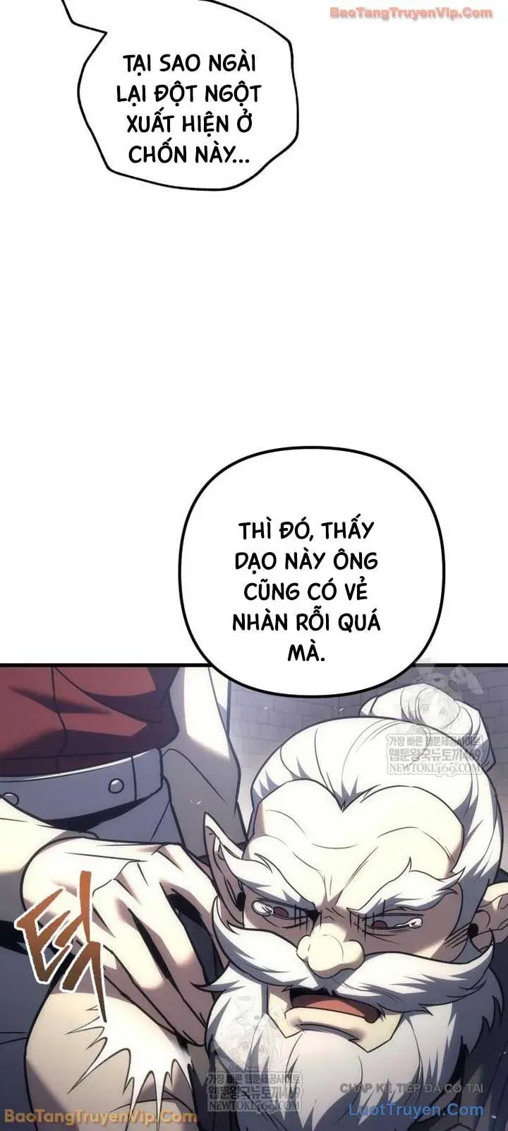 Trang 83