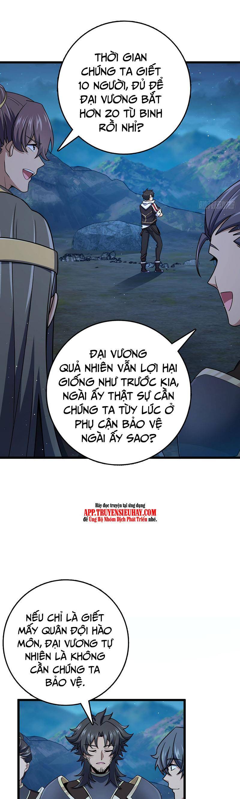 Chương 804 - trang 6
