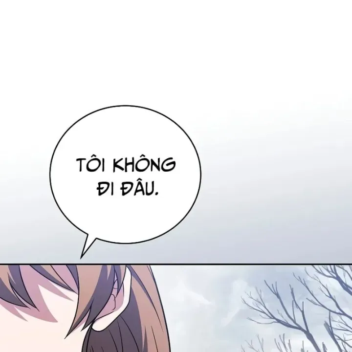 Trang 139