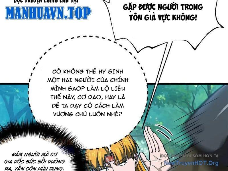 Trang 113