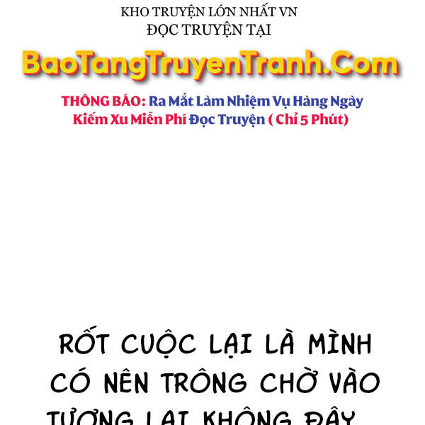 Trang 143