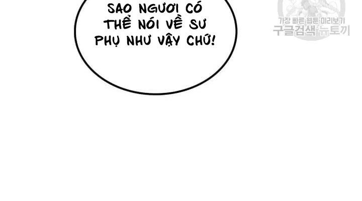 Chương 30 - trang 62