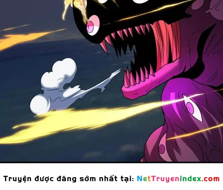Trang 75