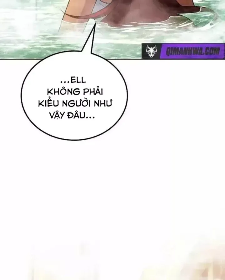 Chương 127 - trang 83