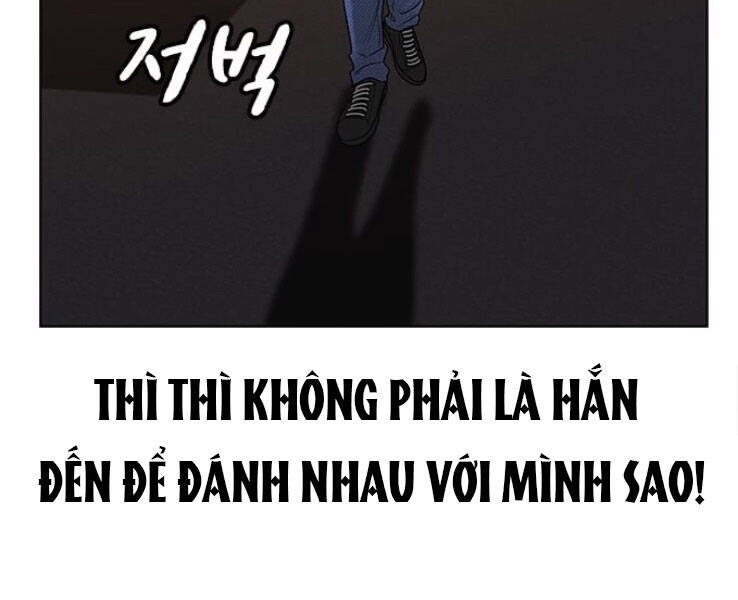 Chương 18 - trang 165