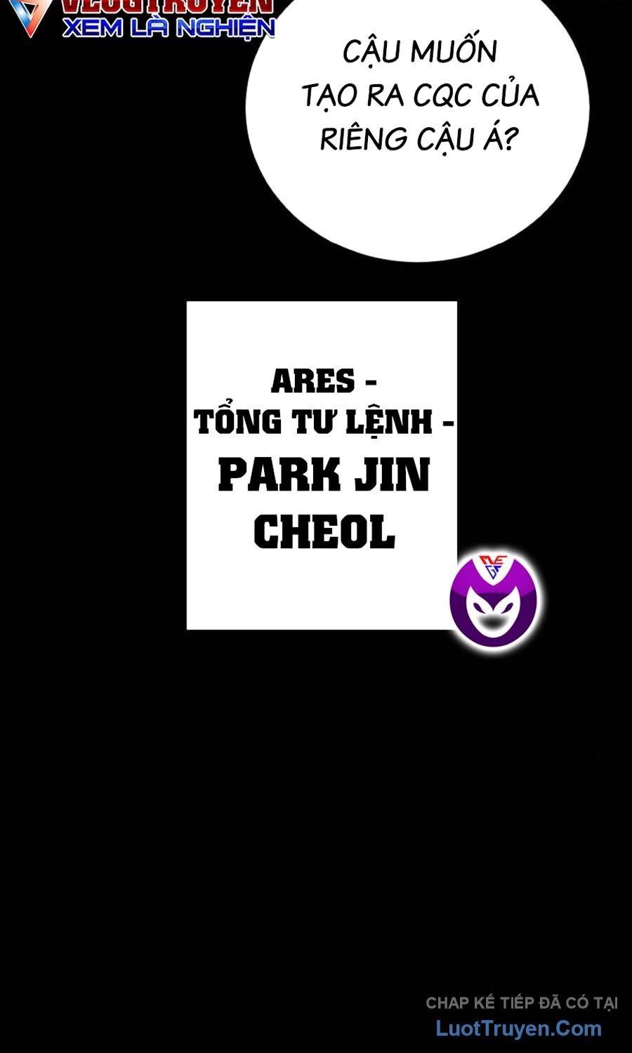 Chương 222 - trang 60
