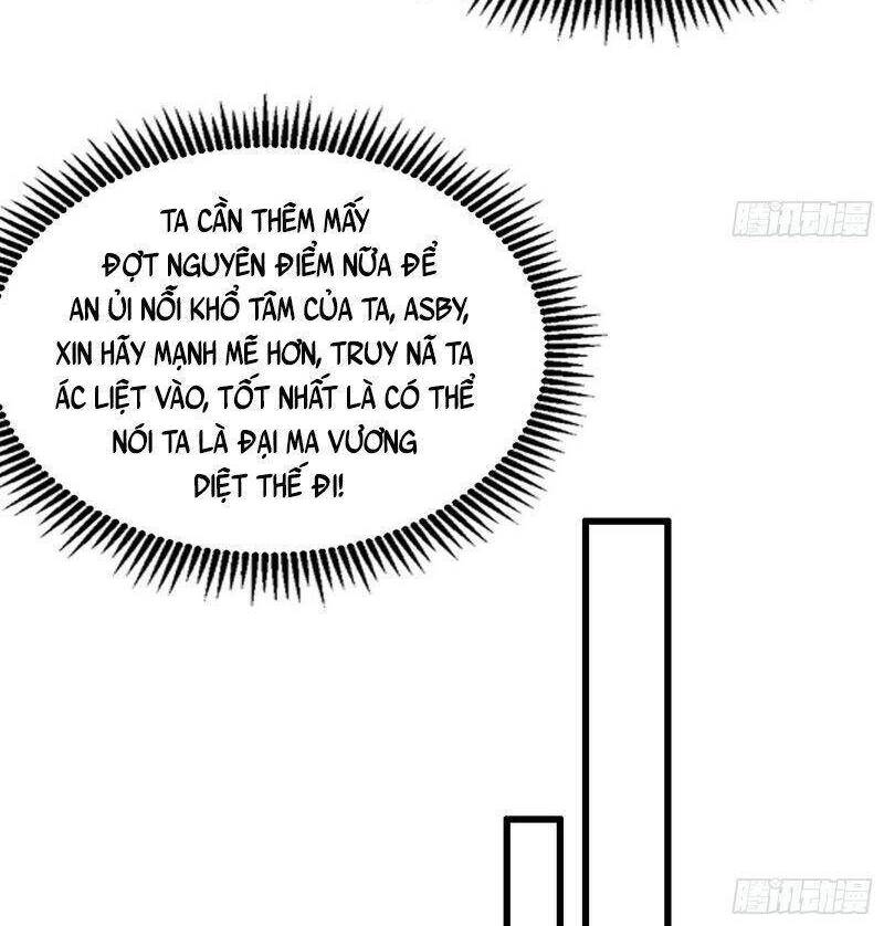 Chương 252 - trang 20