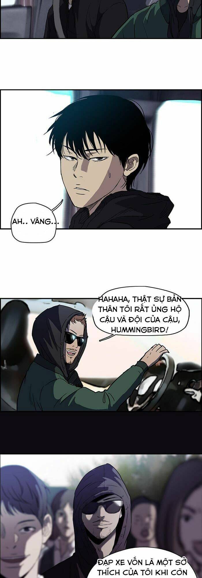 Chương 99 - trang 2