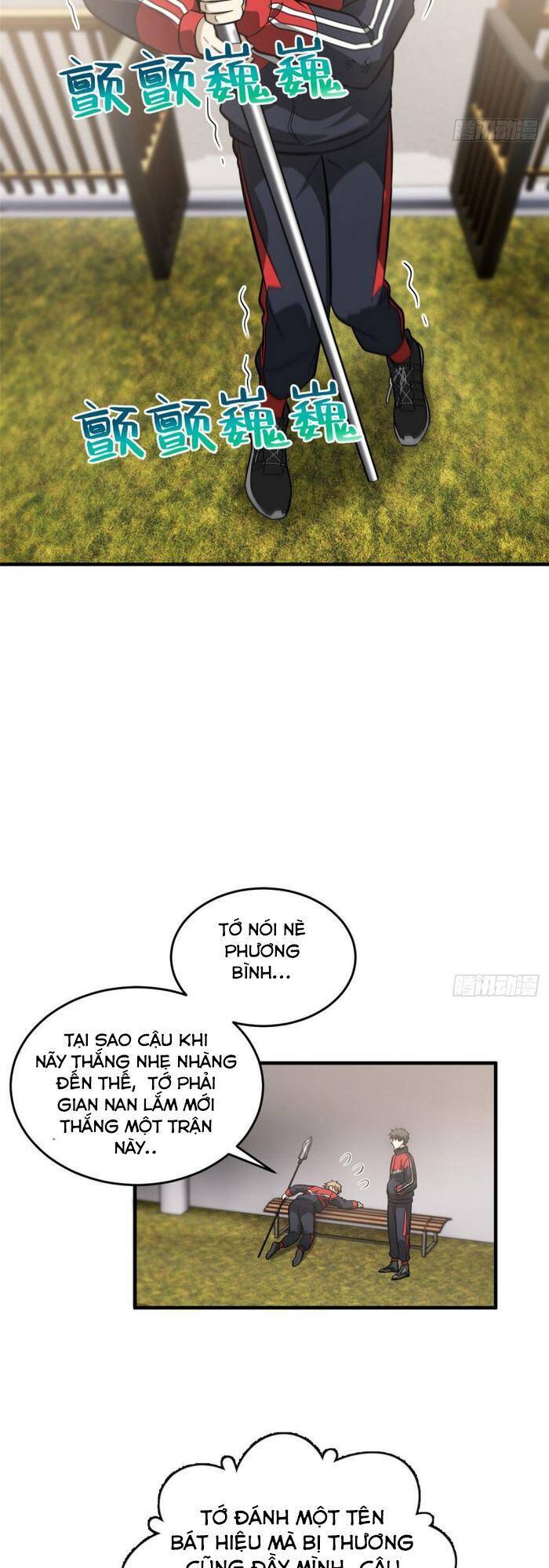 Trang 27