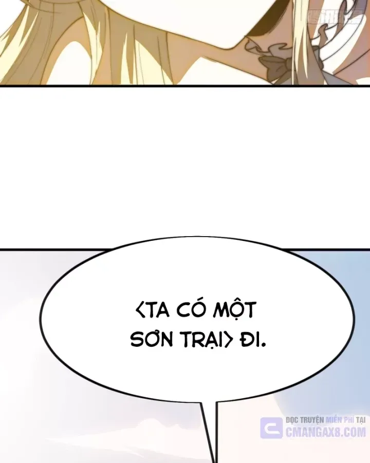 Trang 83