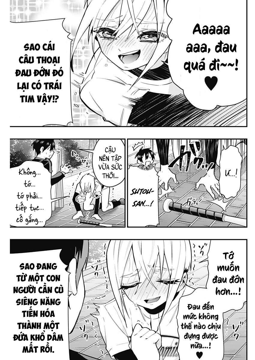 Trang 7