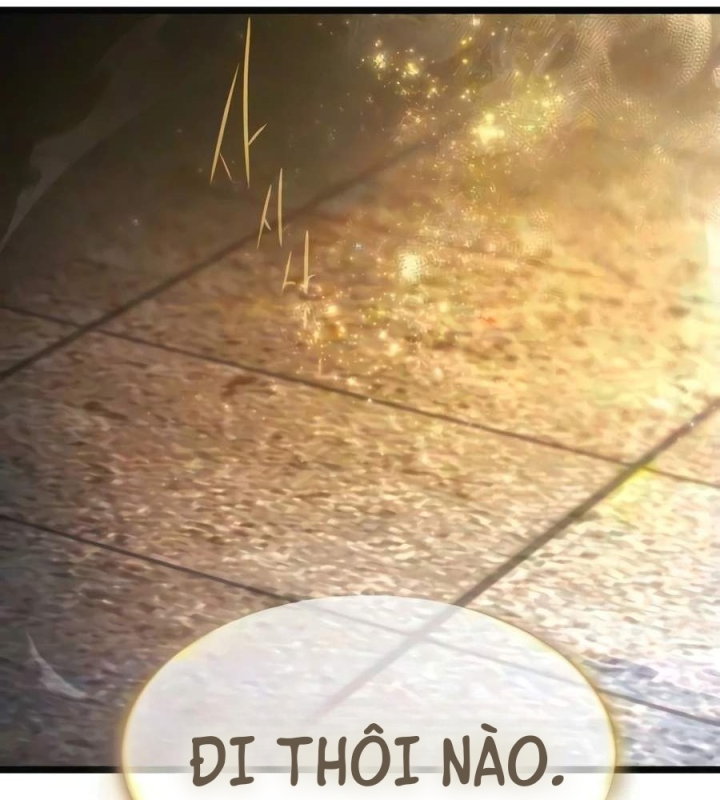 Trang 189