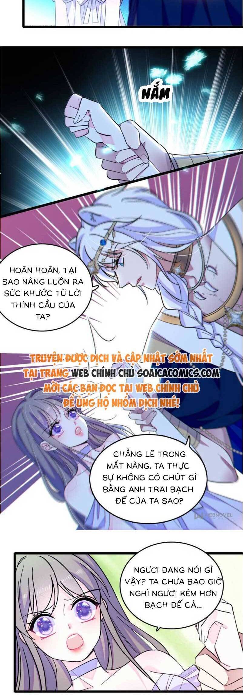Chương 177 - trang 6
