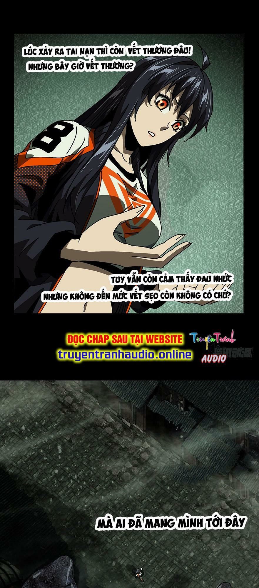 Chương 15 - trang 18