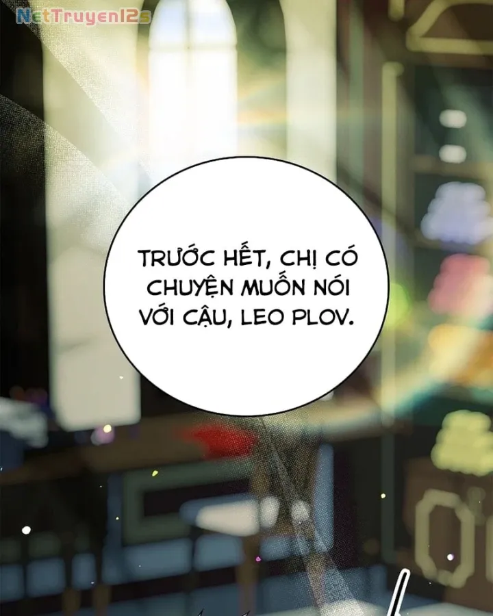 Trang 80