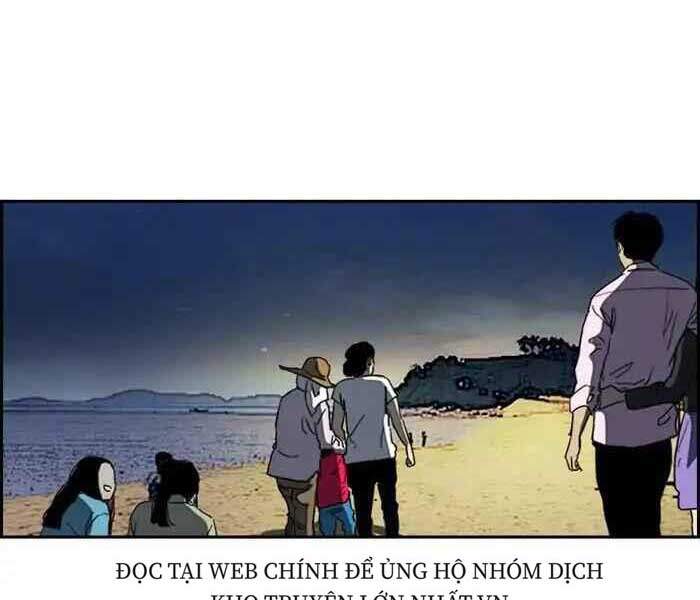 Chương 227 - trang 3