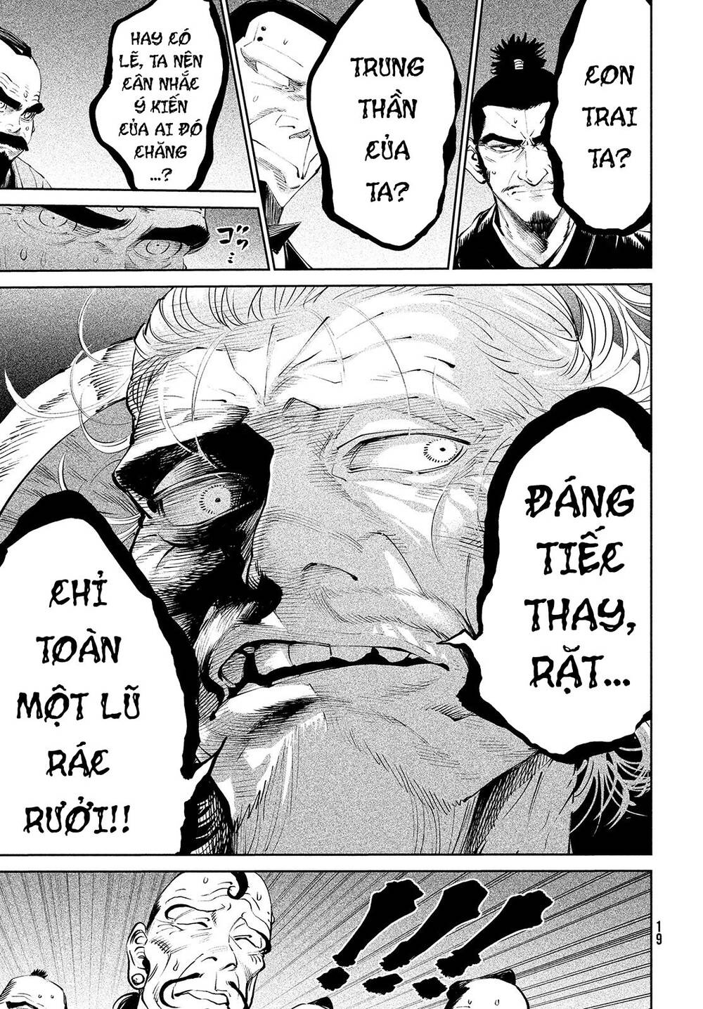 Trang 16