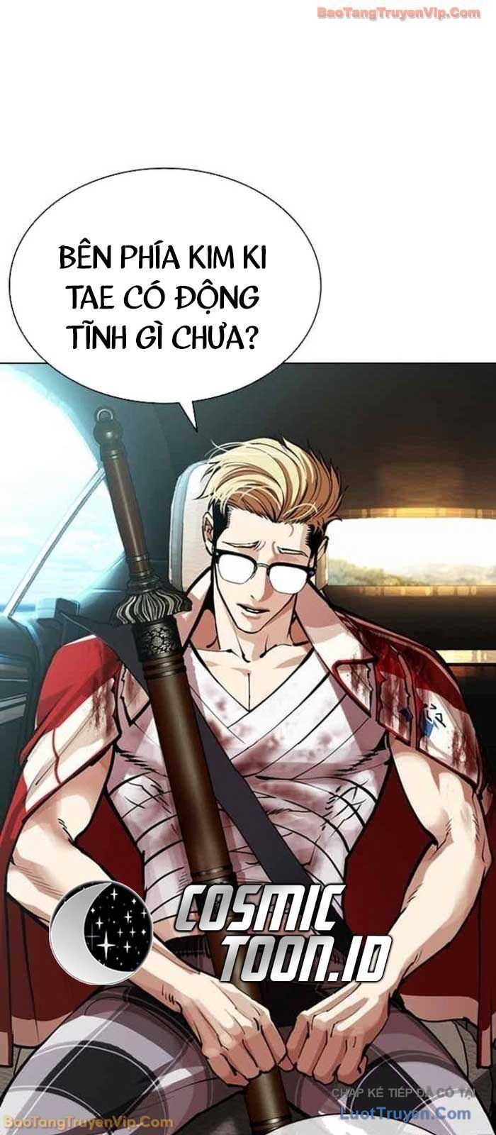 Trang 57