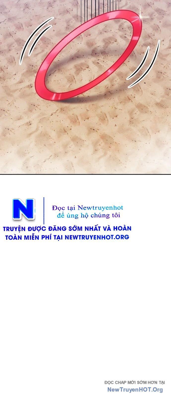 Trang 258