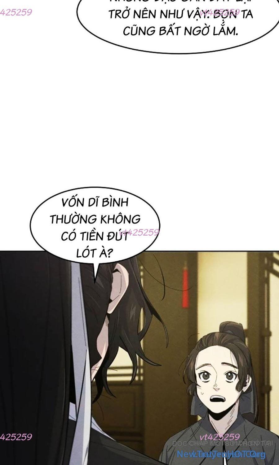 Chương 180 - trang 38
