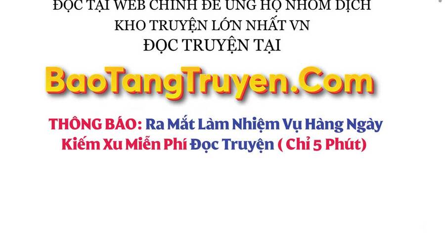 Trang 101