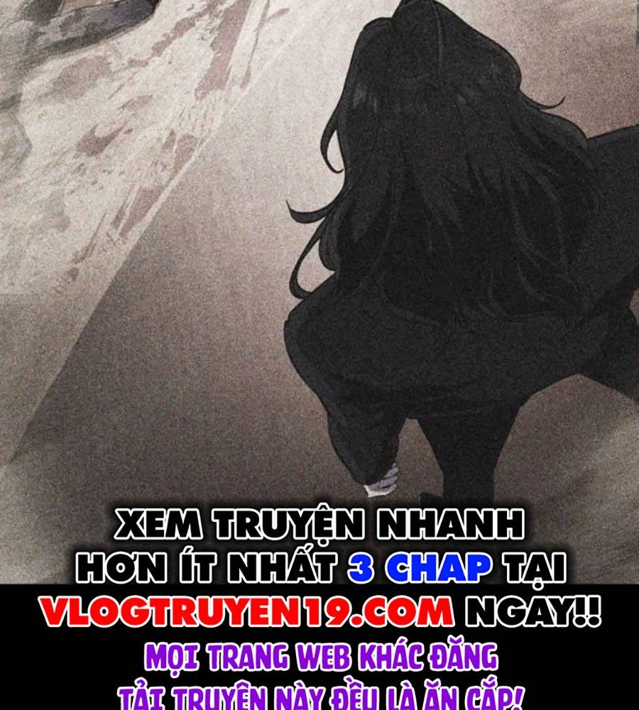 Trang 466