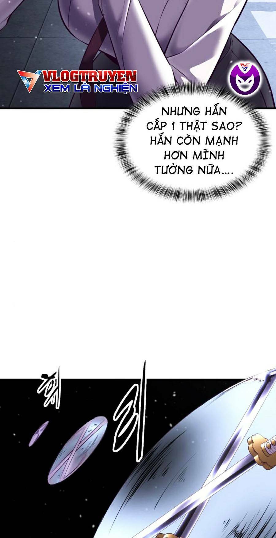 Trang 72