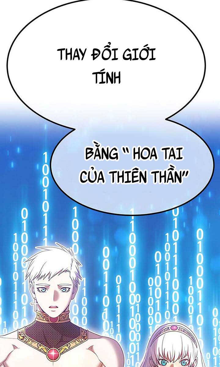 Chương 51 - trang 73