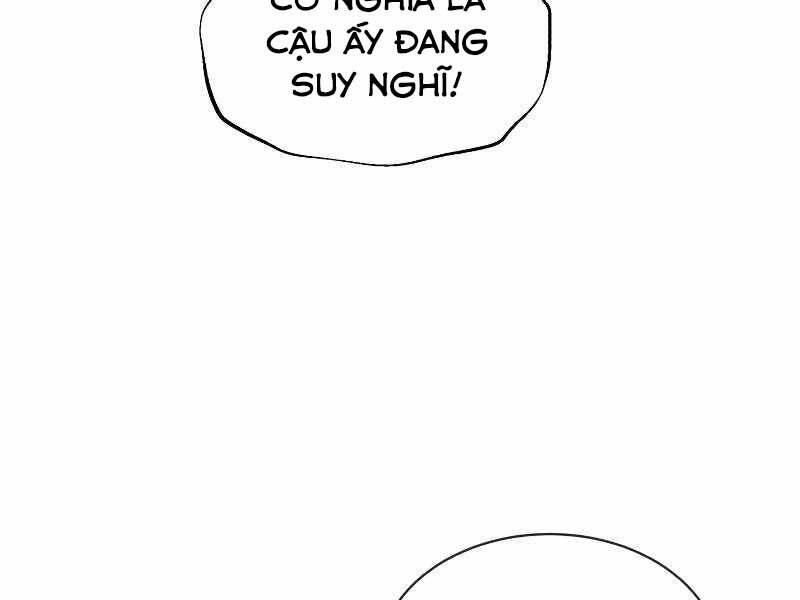 Trang 169