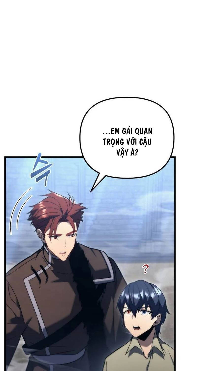 Trang 80
