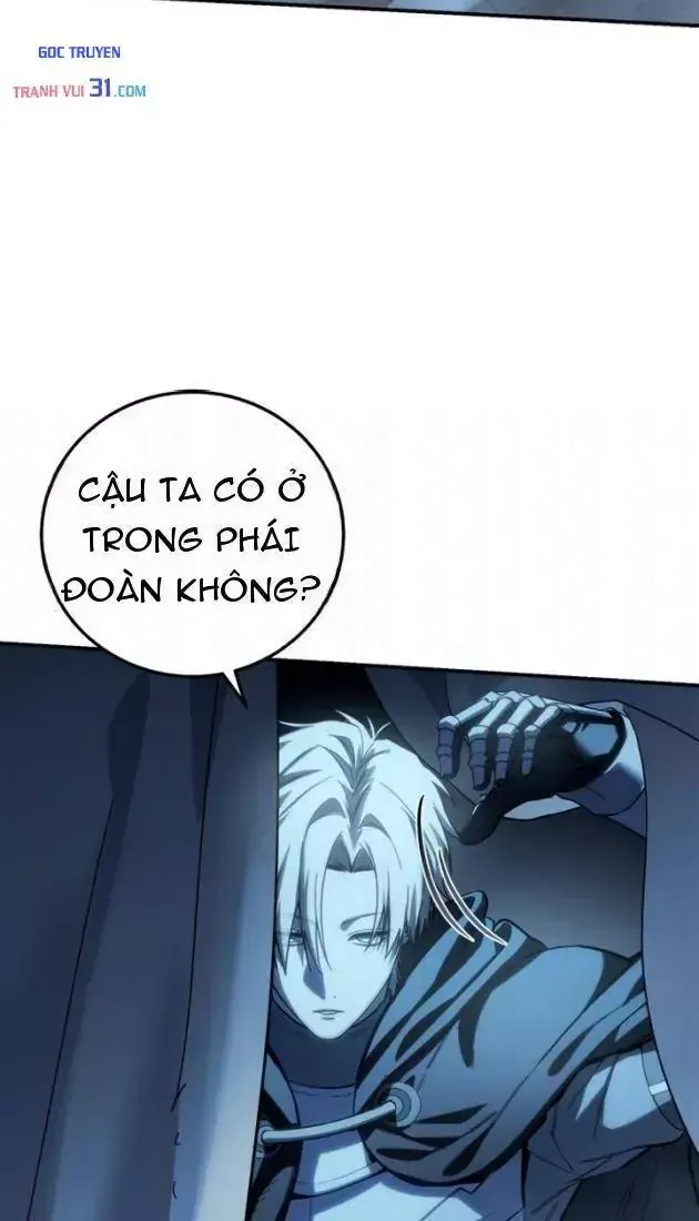 Chương 135 - trang 29