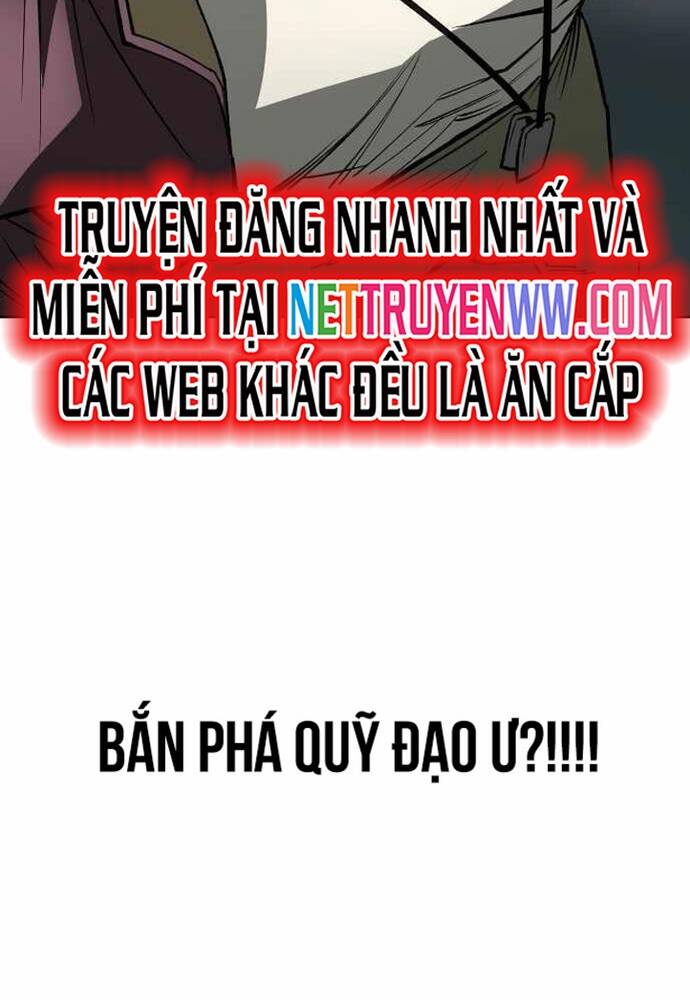 Chương 23 - trang 51