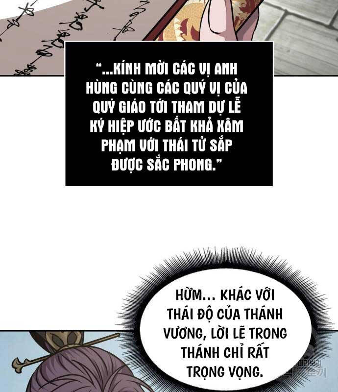 Chương 185 - trang 11