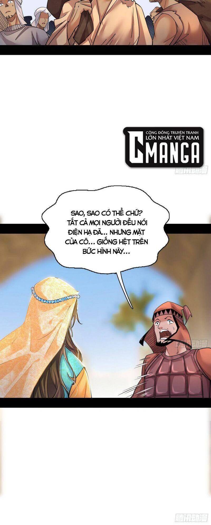 Chương 336 - trang 6