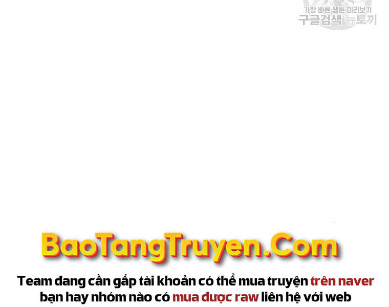 Chương 72 - trang 189