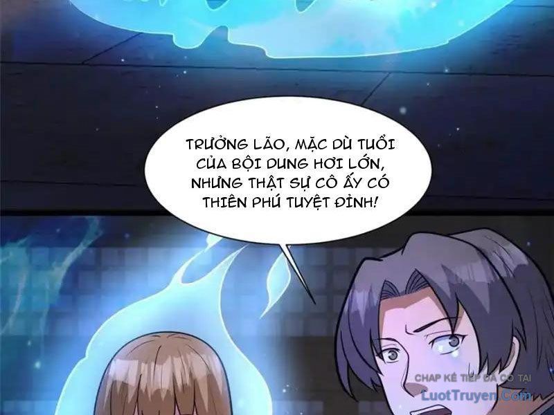 Chương 303 - trang 38