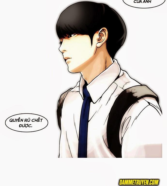 Trang 54