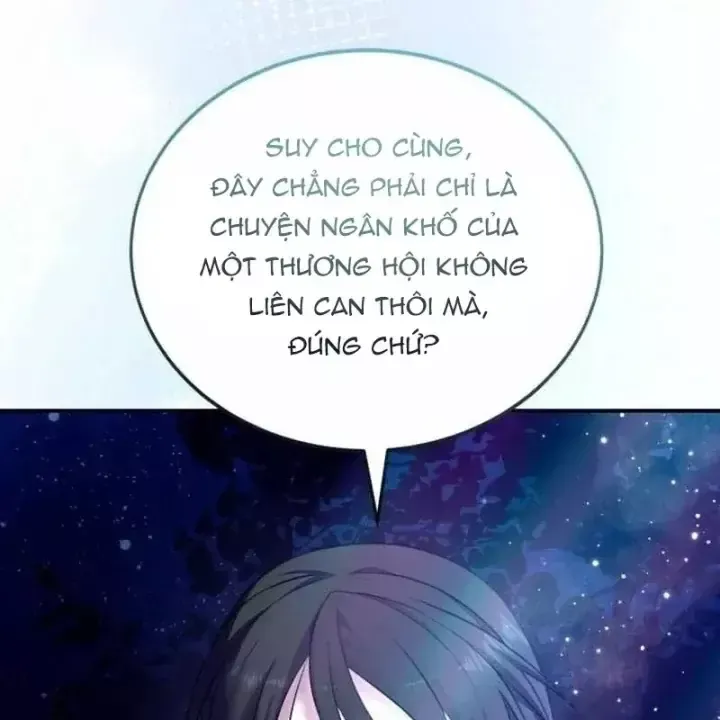 Chương 63 - trang 106