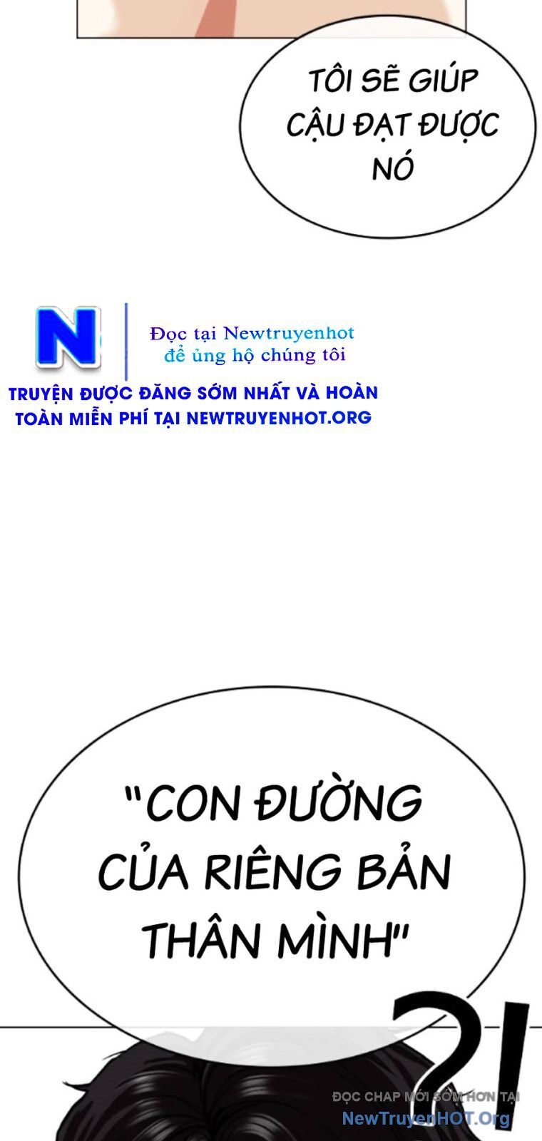 Chương 562 - trang 134