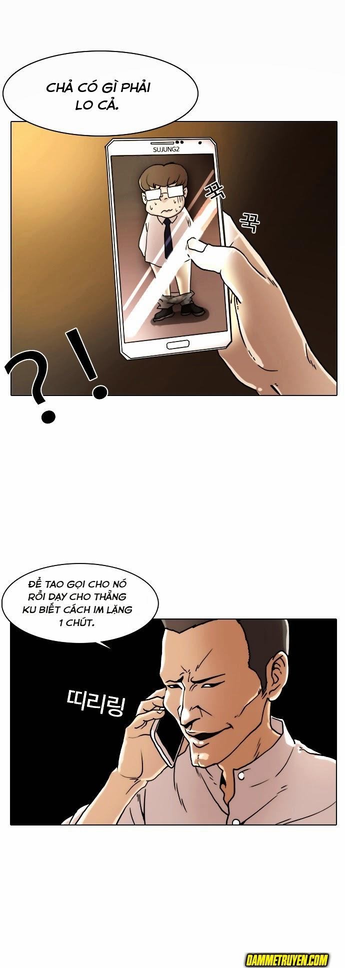 Chương 8 - trang 23