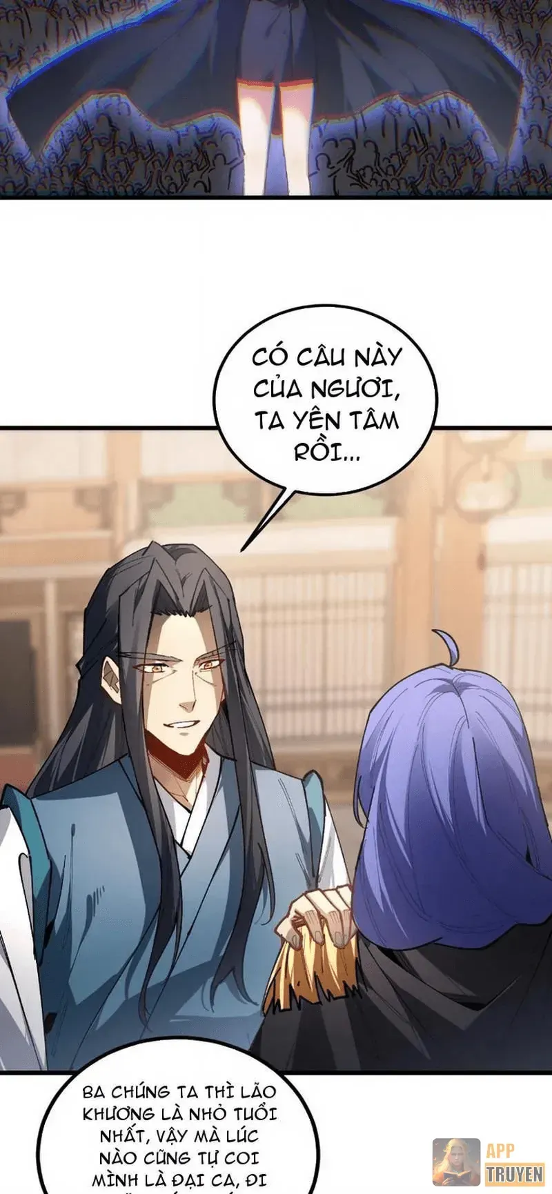 Chương 115 - trang 14