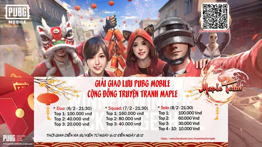 Trang 125