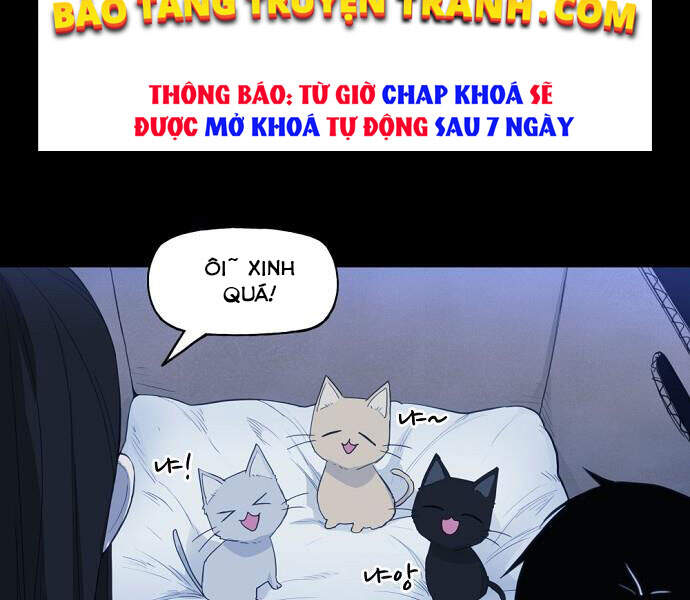 Trang 110