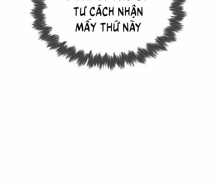 Chương 10 - trang 292