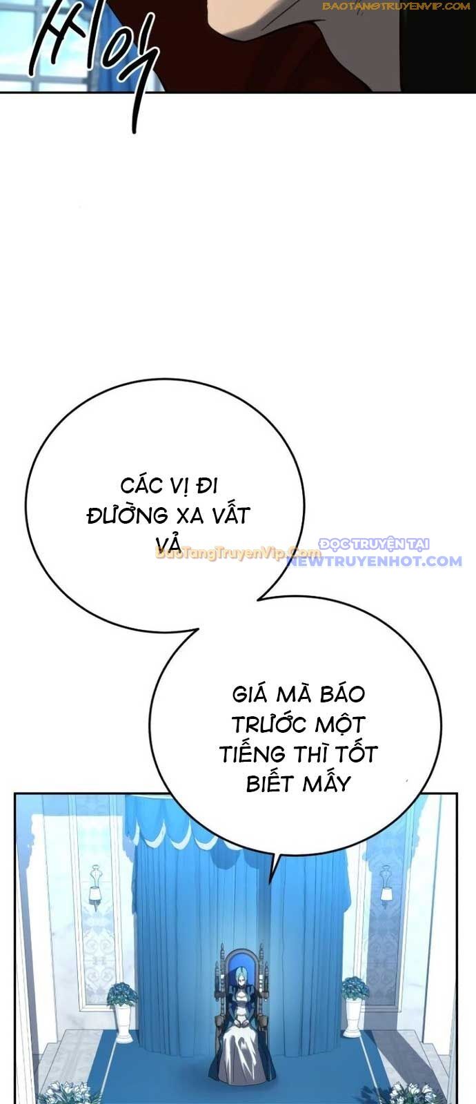 Chương 79 - trang 12