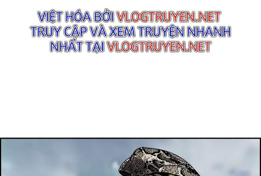 Chương 375 - trang 152